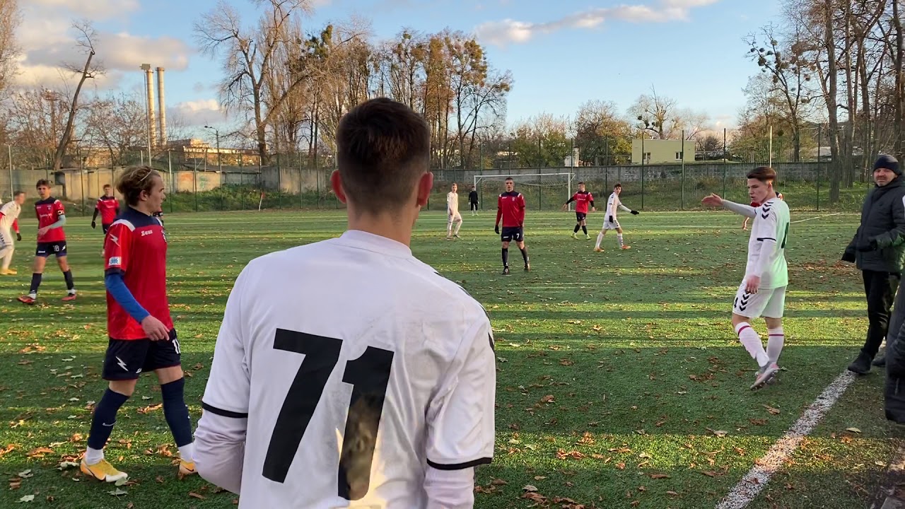 Спортивная школа 15