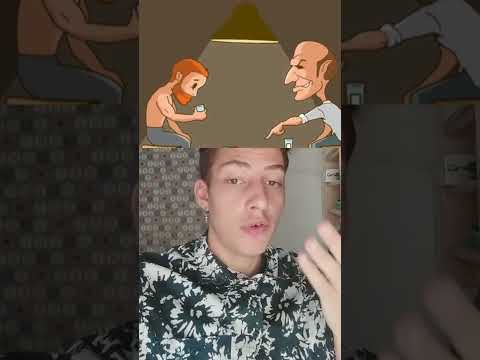 Πάω στοίχημα οτι