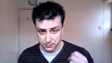 How To Hypnotise... Without Trance - Part 7 of 17