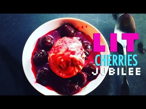 How to Make