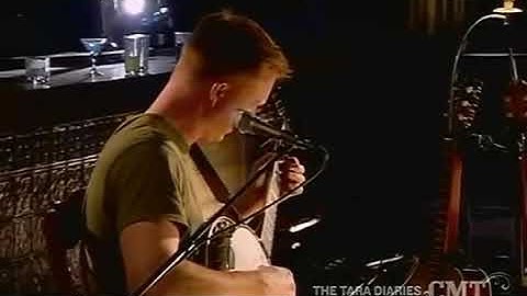 Taylor Swift - Teardrop On My Guitar (The Revival 2007)