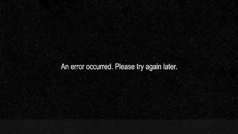 Mark Ronson - Uptown Funk ft. Bruno Mars