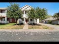 1133 Oney Hervey: Presented by The Legacy Team @ RE/MAX 20/20