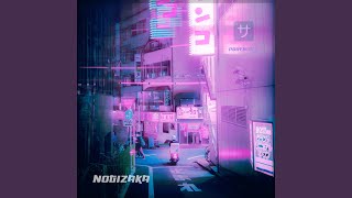 Nogizaka
