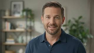 Qualify for a mortgage without showing tax returns!