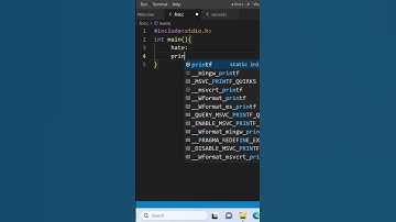 #coding  #love status #coding status #coding video