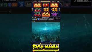 Supreme Hot Egt Big Win