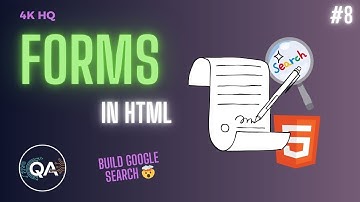 HTML Forms explained with full registration form | #html #html5 #coding #frontend #webdev #htmlforms
