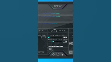 GPU Too Hot Try This EASY Fix No Thermal Paste Needed 🔧🔥