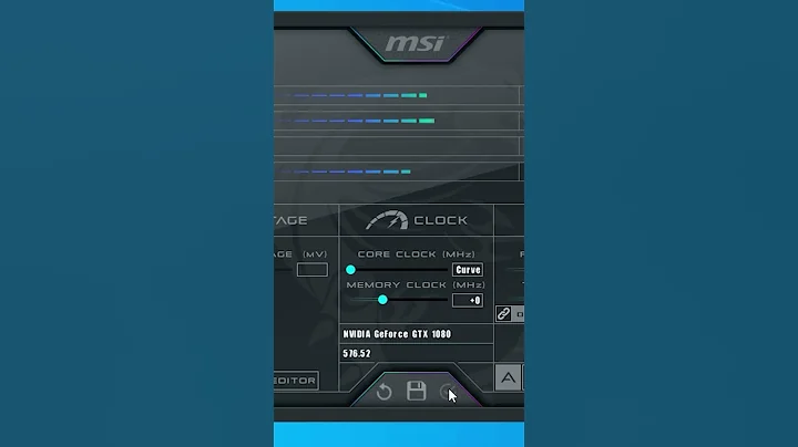GPU Too Hot Try This EASY Fix No Thermal Paste Needed 🔧🔥