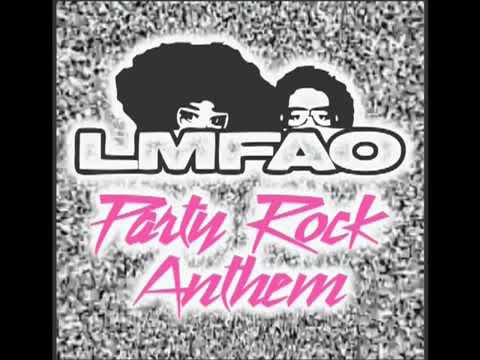 Video: Vlera neto e LMFAO: Wiki, Martuar, Familje, Dasma, Paga, Vëllezërit dhe Vëllezërit