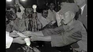 Japanese Soldier Wouldn’t Surrender—Until His Commander Returned 29 Years Later