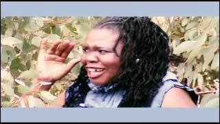 Ntshale Morago by Lolo Ten Ten