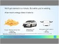 America's Most Energy Efficient Manufacturing Plants, Part 3: Cars and French Fries