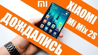 видео Почему iPhone не будет радикально обновлен в этом году