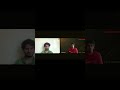 3 verticals. 1M+ views. Zero content calendar.
