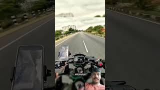 #kawasaki10r #automobile #videogamemusic #rider