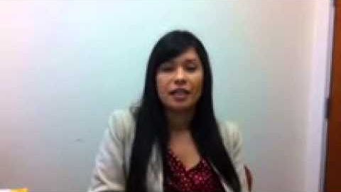 TESTIMONY FOR UNIVERSAL SEMINARS AND ERIK SWANSON