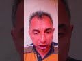 1 de maio de 2026