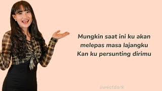 Download Lagu MELEPAS MASA LAJANG - Yeni Inka MP3 Download Lagu MELEPAS MASA LAJANG - Yeni Inka MP3