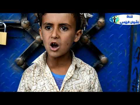 الحلقه 23| حمود اللوك | حال المفطر في رمضان | اضحك مع شقداف وشلفه مضحكه. ه happy. كوميدي يمني