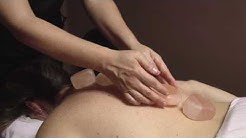 POiU Business Exchange Member - Sheri Barbery Massage (Winter Springs, FL) 