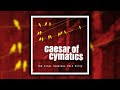 The final homeless folk ditty full single  caesar of cymatics