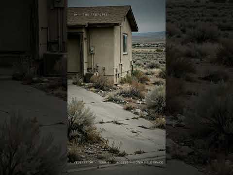 Reno High-Desert Climate: What California Movers Should Expect video thumbnail
