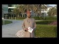 سلطنة عمان تستكمل الربط اللوجستي المتكامل للموانئ بشبكة طرق حديثة