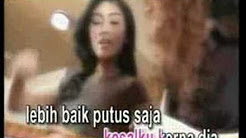 Video Mix - ELLA - Kesal - Playlist 