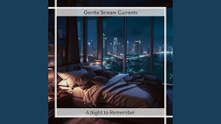 Enchanted Twilight Serenade (Key E Ver.)
