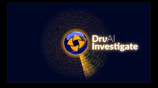 DruAI Investigate - Suspicious Admin Activity