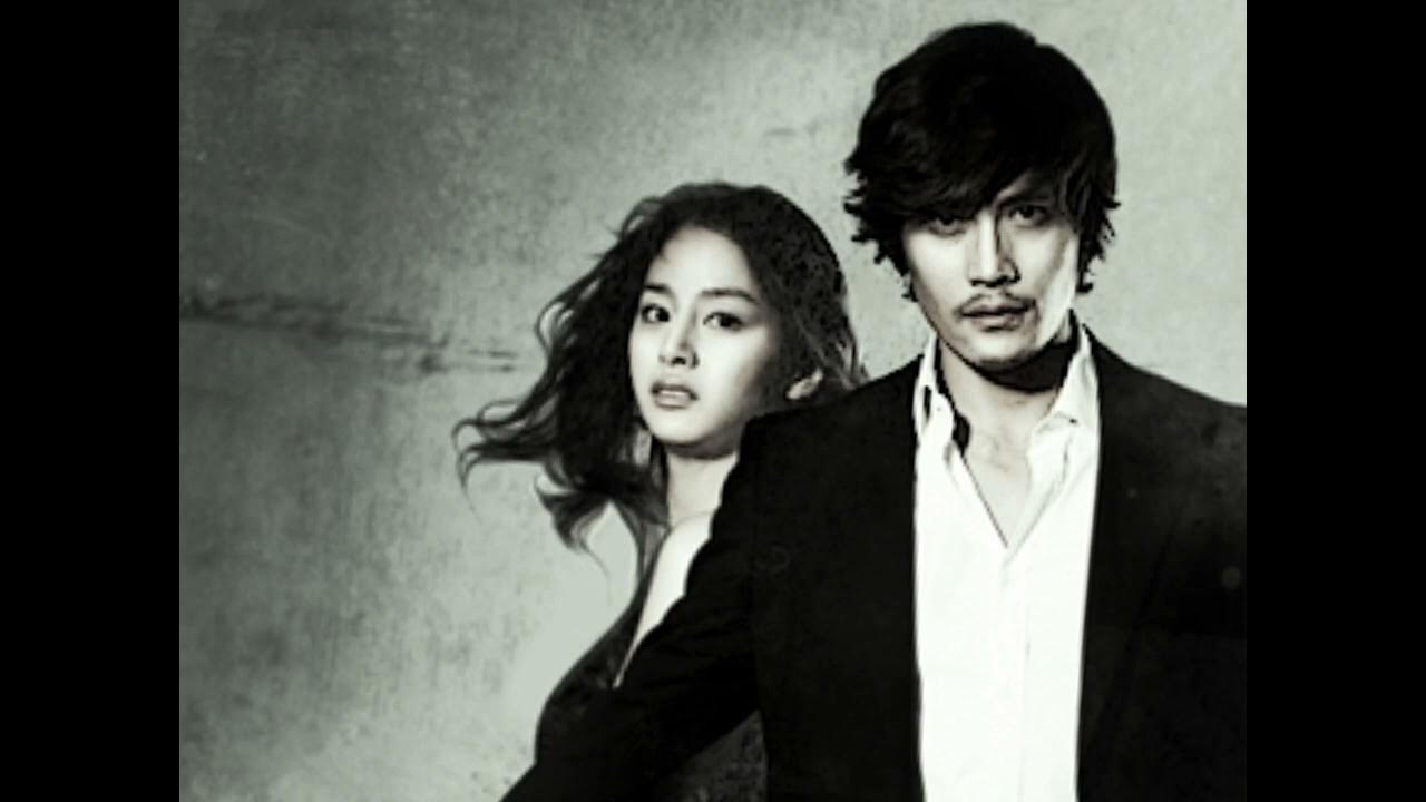 Жалқау емізік туралы бейне