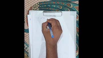 Relative Volatility by Vishwa Deepak Shakya