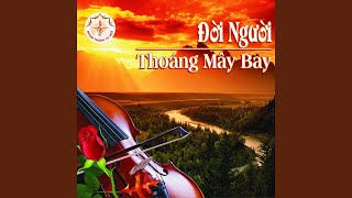 Download Lagu Lời Cảm Mến (feat. Bảo Yến)