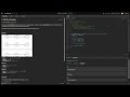 LeetCode - Add Two Numbers Çözümü - TypeScript