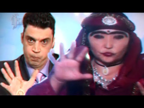 Как экстрасенсы разводят на бабки,Магия Вне Хогвардса