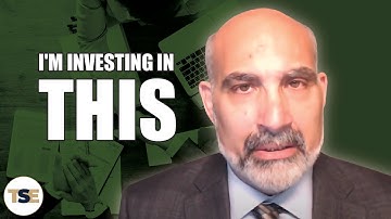 Tom Luongo: The Only Safe Haven Assets in the Next Financial Crisis