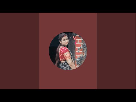 Hello friends welcome to my live 😊❤️