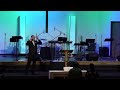 04302023  emmanuel assembly of god  allentown pa live stream