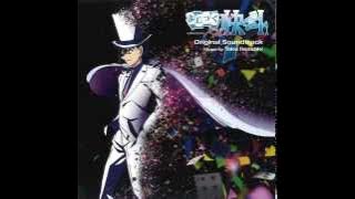 22. You'll see the KID