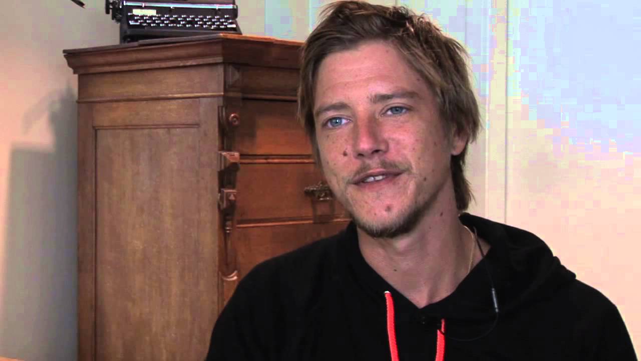 Paul Banks interview (part 4)