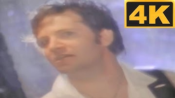 Thumbnail of Si Tuvieramos Alas  - Miguel Mateos - Video Oficial (4K Remasterizado)