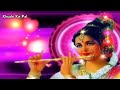 Radhe krishna bhajan new song 2021mai to aaye birindavan dham