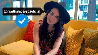 Conoce el secreto para cumplir tus metas