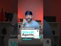 I Found the Best Voice AI Agent Platform in 2025 (WhatsApp + Calls + Chatbot) #AIAgent #ai #AITools