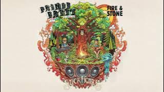 Stick Figure – Fire on the Horizon (Prince Fatty Presents)