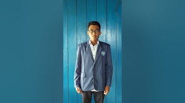 projek praktikum 4 Light sensor