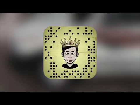 اغاني عراقيه  اجرب ابدي وي ثاني عندي احساس نسخة بطيء