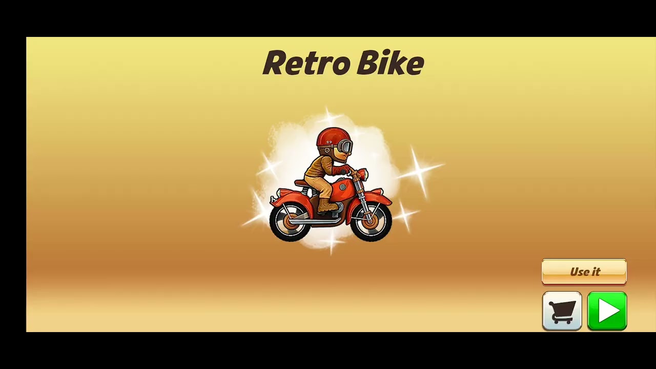 Playing Bike Racing Game YouTube playing-bike-racing-game-youtube